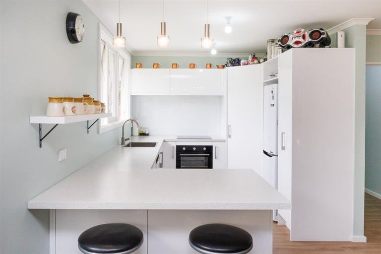 Photo of property in 79a Pukepapa Road, Marton, 4710