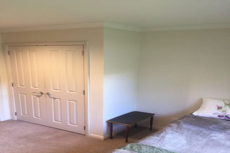 Photo of property in Tasman Village, 22/2 Seales Road, Morrinsville, 3300