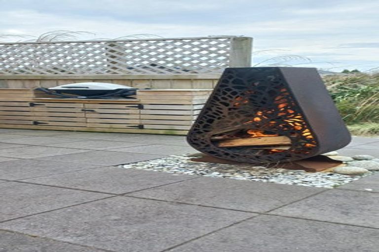 Photo of property in 4 Bonnies Chance, Seaward Bush, Invercargill, 9812