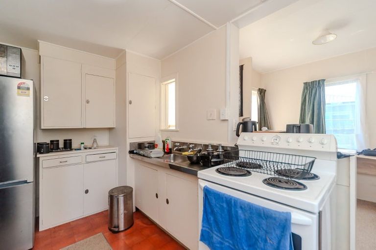 Photo of property in 3/11 Waerenga Road, Otaki, 5512