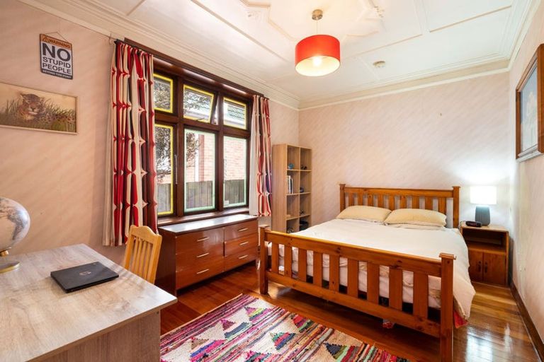 Photo of property in 7 Bruce Street, Roslyn, Dunedin, 9011