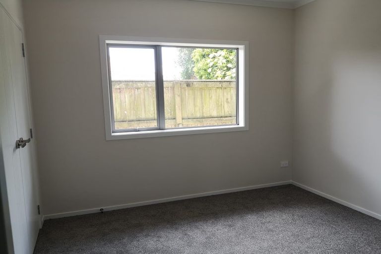 Photo of property in 3 Marshall Street, Fairfield, Hamilton, 3214