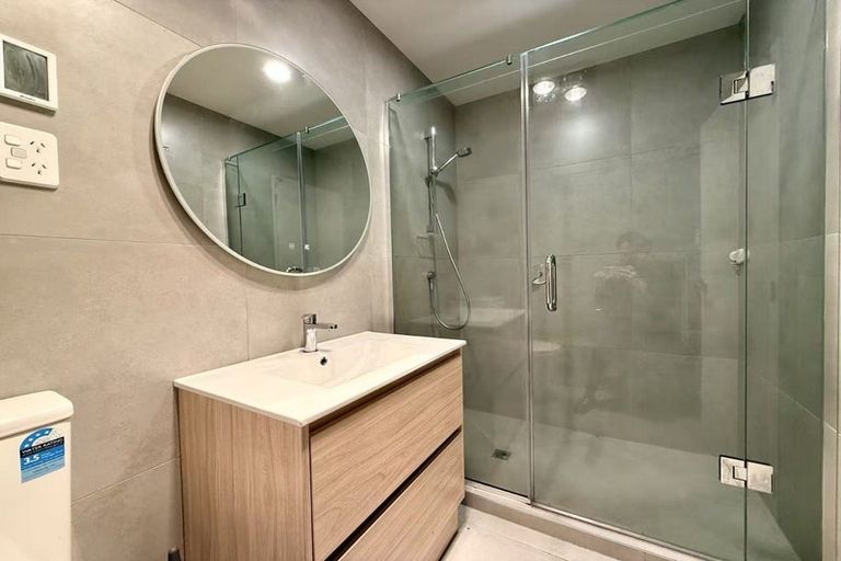 Photo of property in 6 Matatika Rise, Swanson, Auckland, 0614