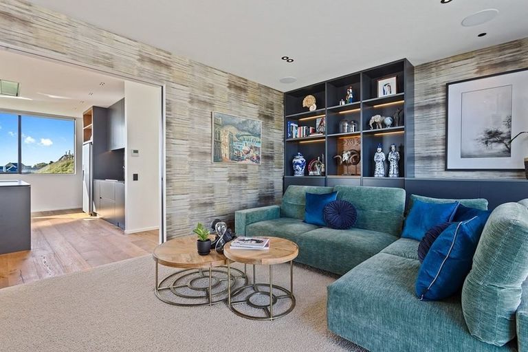 Photo of property in 9 Francis Mill Grove, Westmorland, Christchurch, 8025