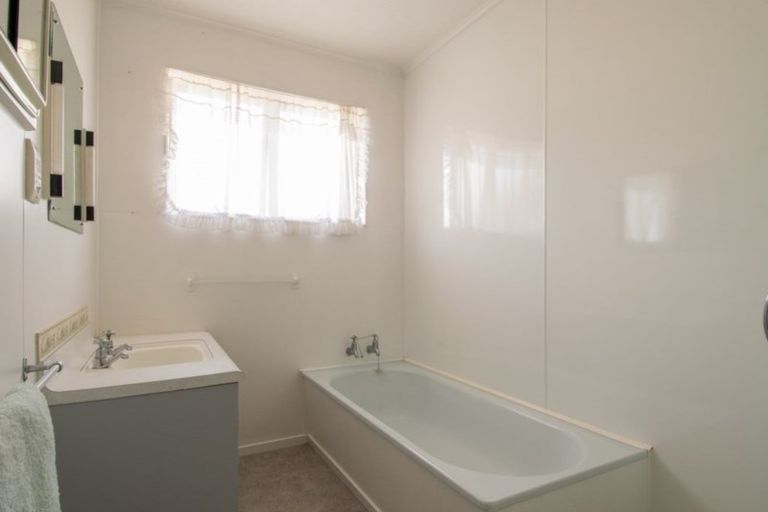 Photo of property in 97 Thorp Street, Motueka, 7120