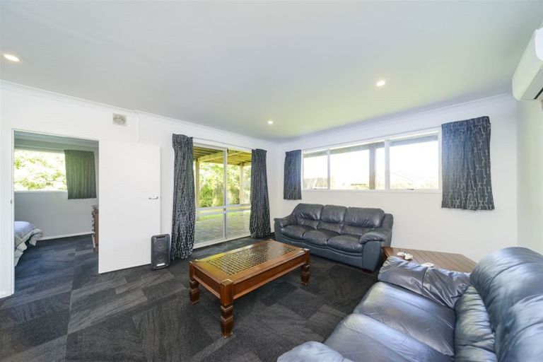 Photo of property in 30 Pirinoa Street, Feilding, 4702