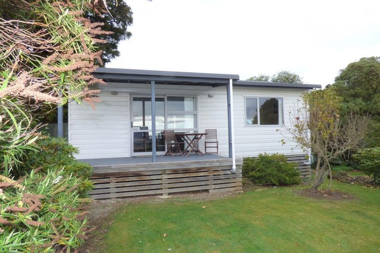 Photo of property in 28-30 Haven Street, Moeraki, Palmerston, 9482