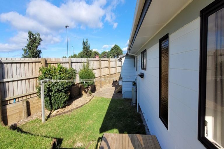 Photo of property in 644 Maunganui Road, Mount Maunganui, 3116