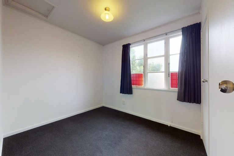 Photo of property in 54 Churchill Avenue, Maeroa, Hamilton, 3200