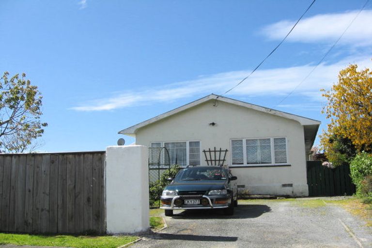 Photo of property in 2/29 Ranui Road, Stoke, Nelson, 7011