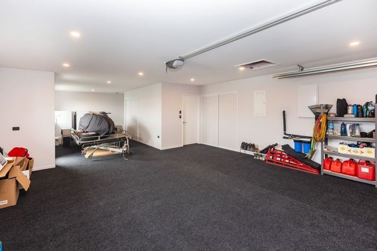 Photo of property in 13 Catchpole Place, Woodend, 7610