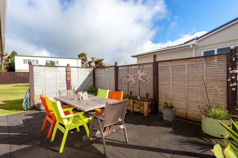 Photo of property in 65 Morvern Crescent, Tokoroa, 3420