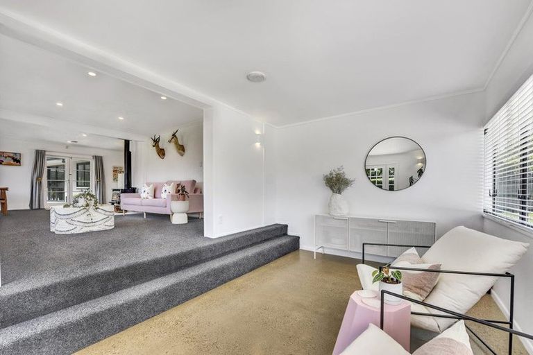 Photo of property in 173 Queen Victoria Street, Motueka, 7120