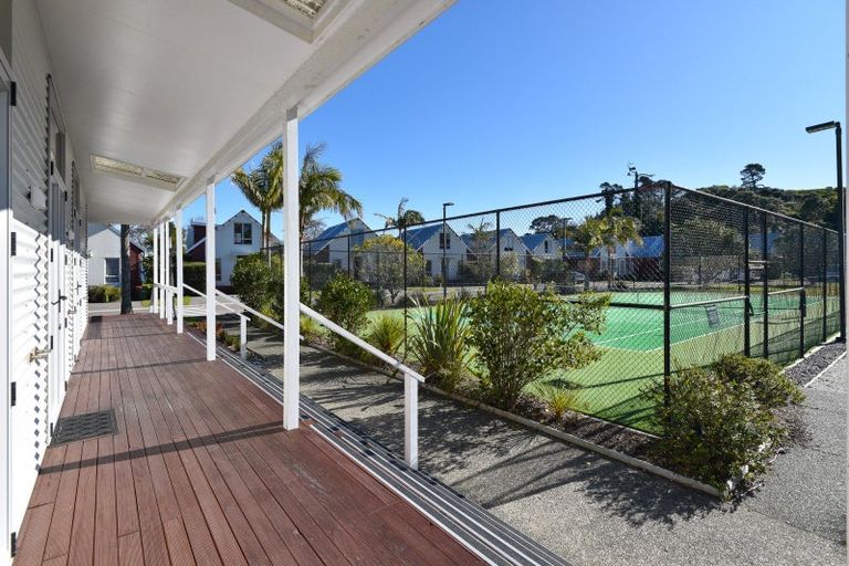 Photo of property in 9/1420 Hamurana Road, Mourea, Rotorua, 3074