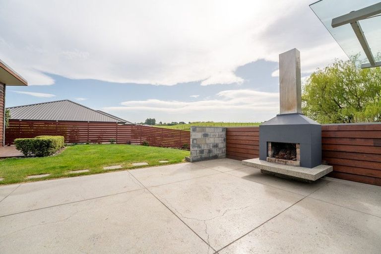 Photo of property in 71 Dobson Street, Gleniti, Timaru, 7910