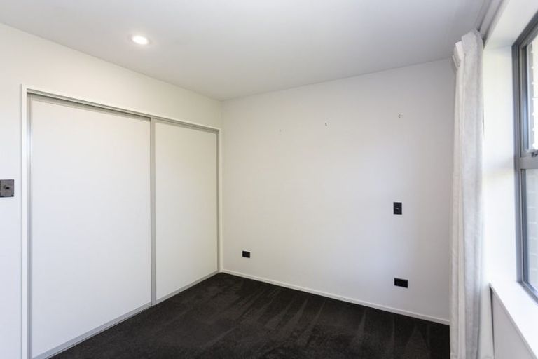 Photo of property in 37 Greenwich Street, Halswell, Christchurch, 8025