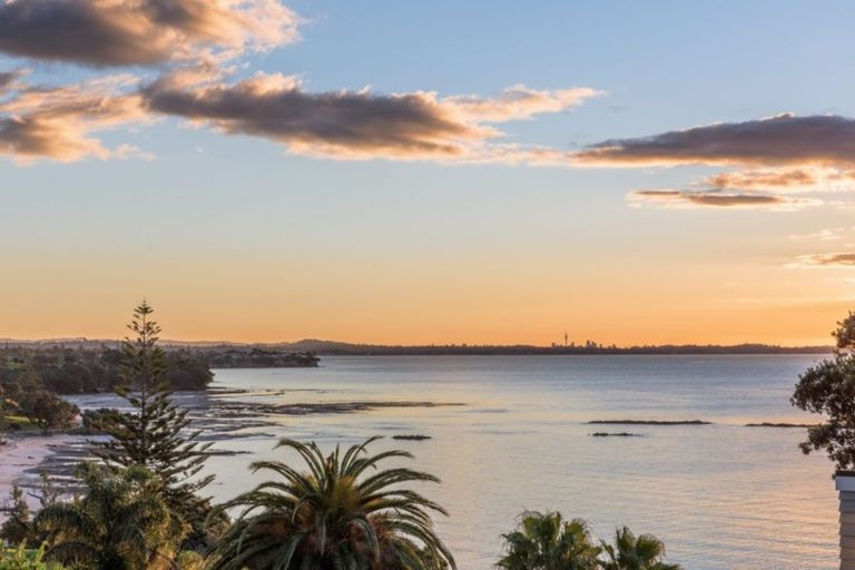 Photo of property in 74 Craig Road, Maraetai, Auckland, 2018