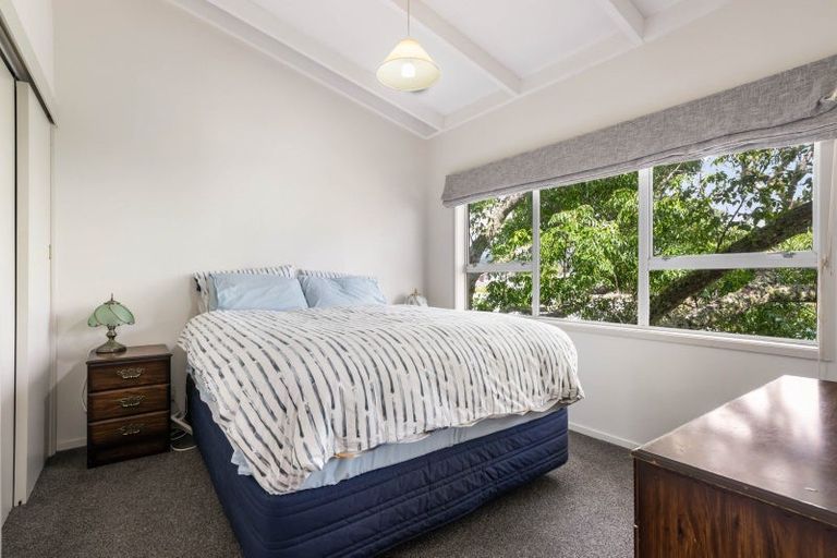 Photo of property in 100 Charleston Avenue, Whangamata, 3620