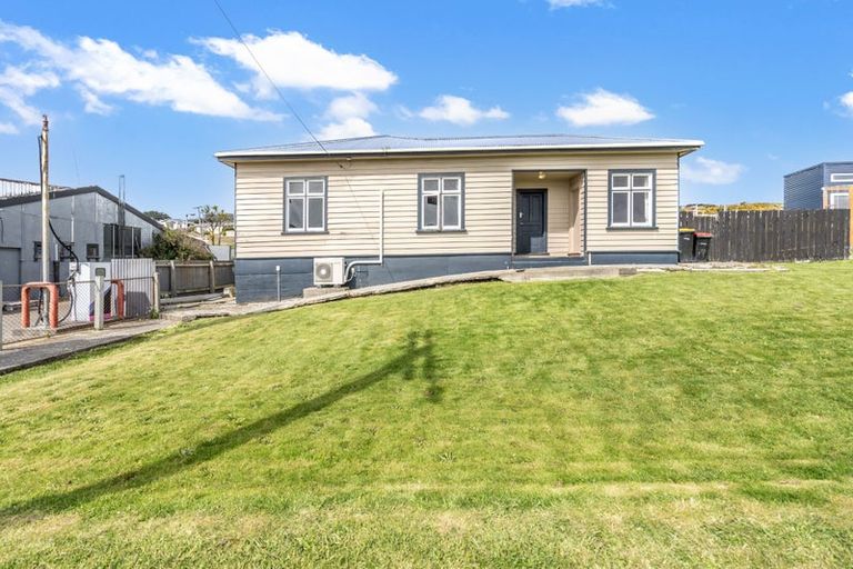 Photo of property in 302 Gore Street, Bluff, 9814