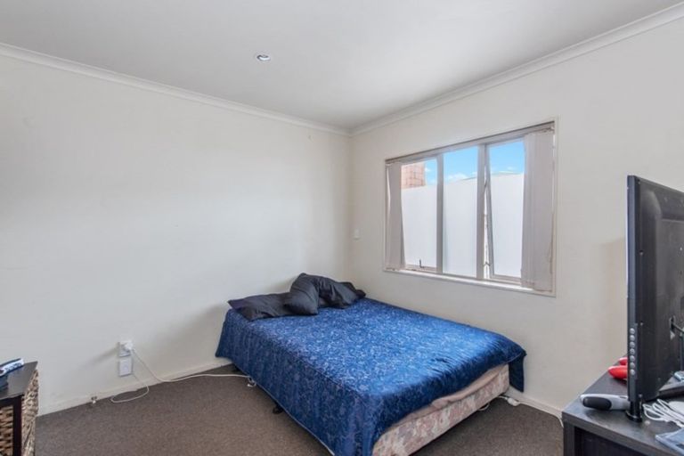 Photo of property in 46b York Street, Hamilton East, Hamilton, 3216