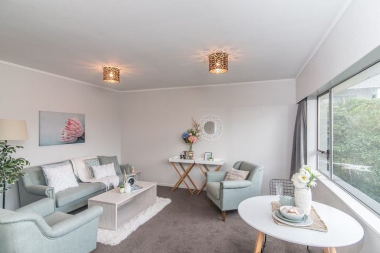 Photo of property in 24b The Track, Plimmerton, Porirua, 5026