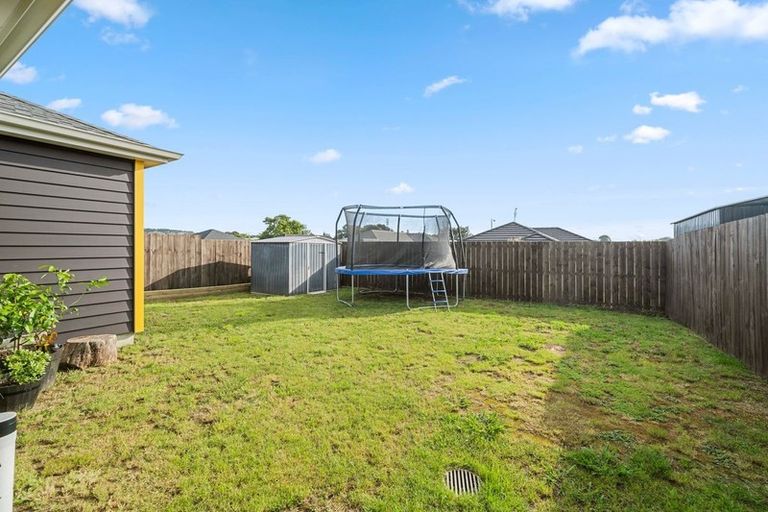 Photo of property in 15 Koropupu Street, Pukekohe, 2120