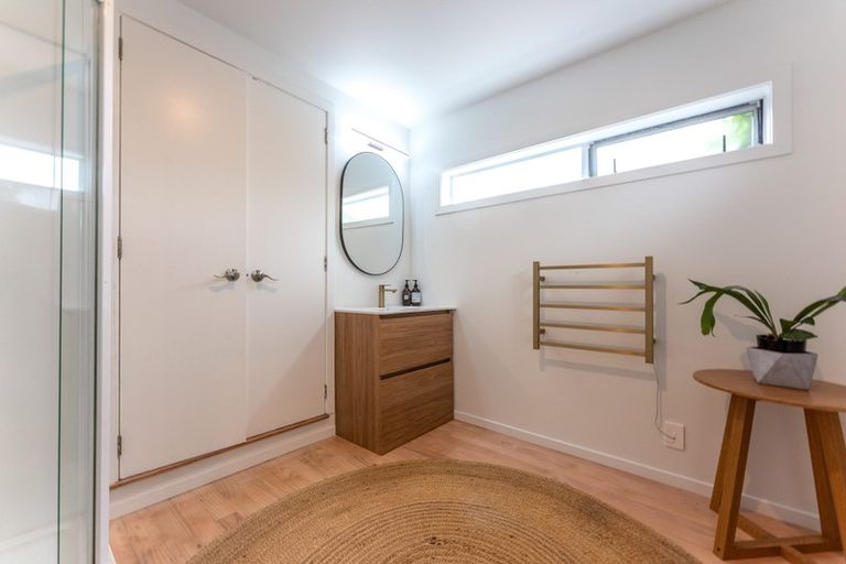 Photo of property in 1 Rata Street, Oneroa, Waiheke Island, 1081