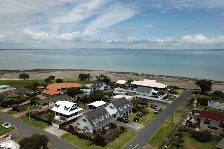 Photo of property in 201 Robert Street, Thames, 3500