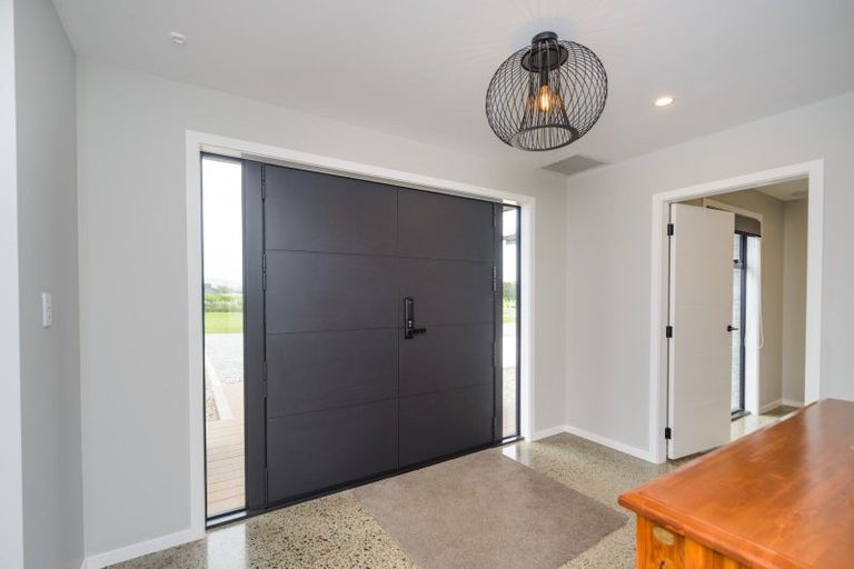 Photo of property in 40 Meavy Lane, Ashhurst, Palmerston North, 4470