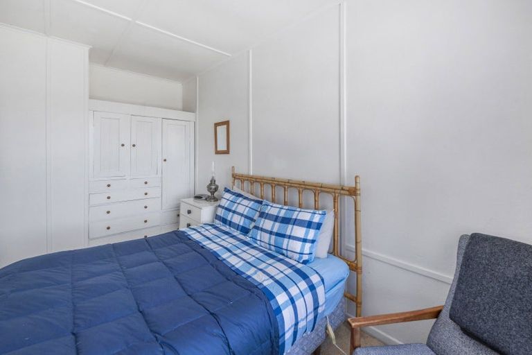 Photo of property in 81 Spencer Road, Lake Tarawera, Rotorua, 3076