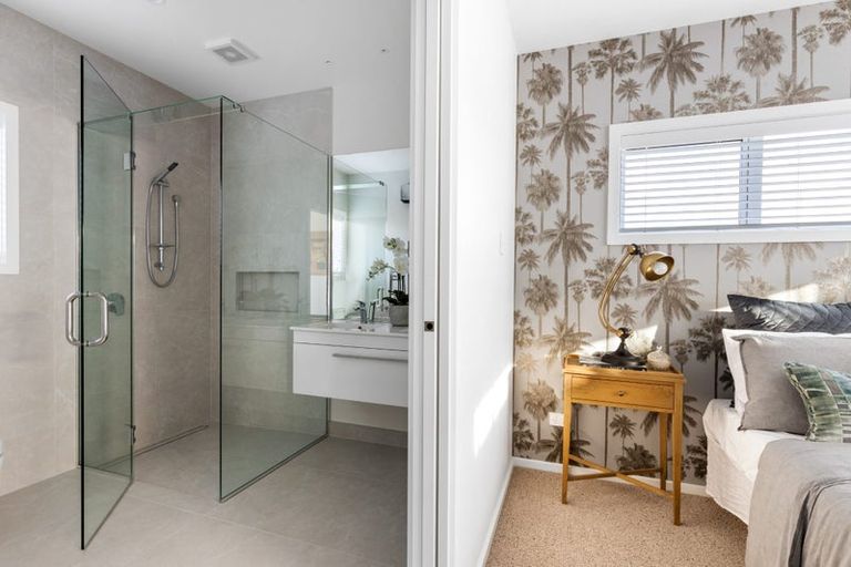 Photo of property in 3 Tuapapa Road, Wharewaka, Taupo, 3330