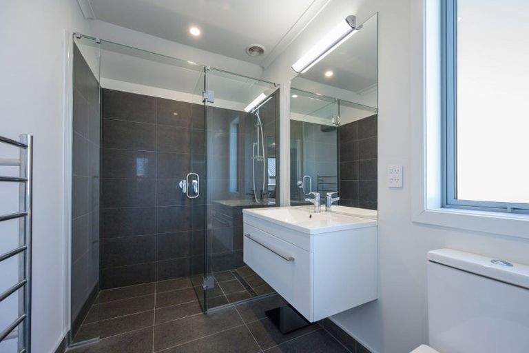 Photo of property in 10 Waterson Lane, Stoke, Nelson, 7011