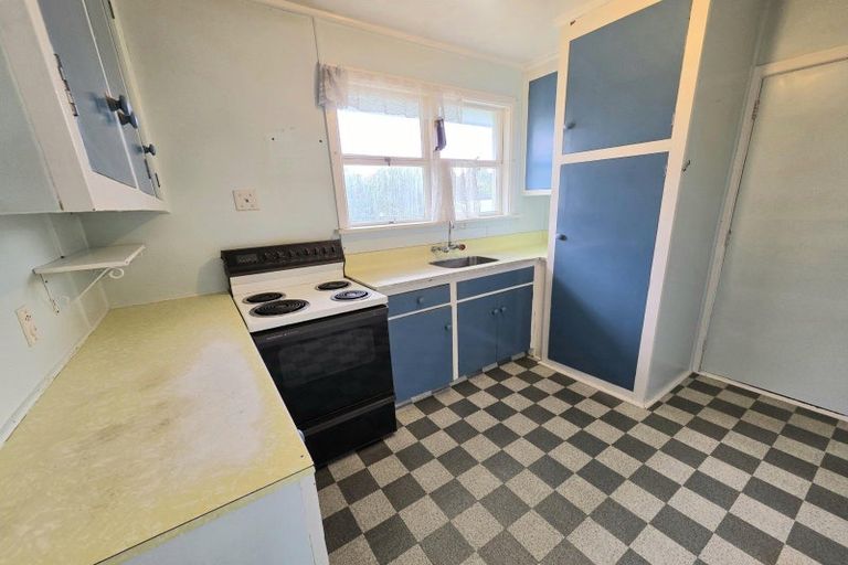 Photo of property in 4 Glendale Crescent, Holmes Hill, Oamaru, 9401