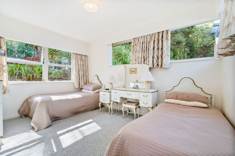 Photo of property in 64 Manganese Point Road, Tamaterau, Whangarei, 0174