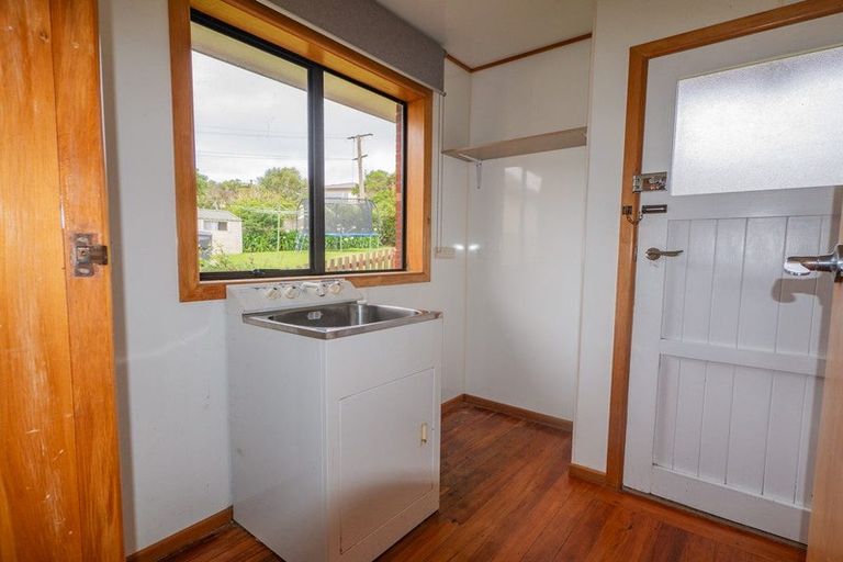 Photo of property in 66 Murano Street, Shiel Hill, Dunedin, 9013