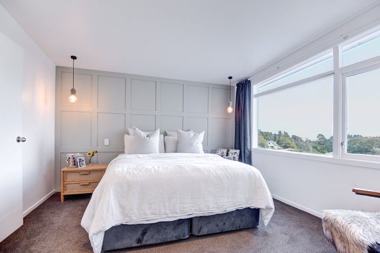 Photo of property in 21 Virginia Heights, Otamatea, Whanganui, 4501