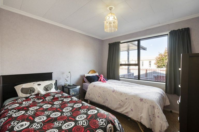 Photo of property in 2 Ascot Court, Feilding, 4702