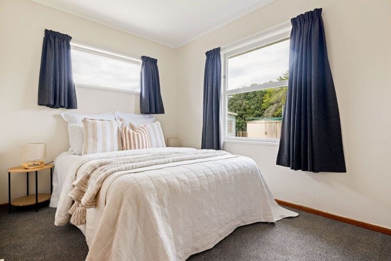 Photo of property in 20 Jeanette Street, Glenview, Hamilton, 3206