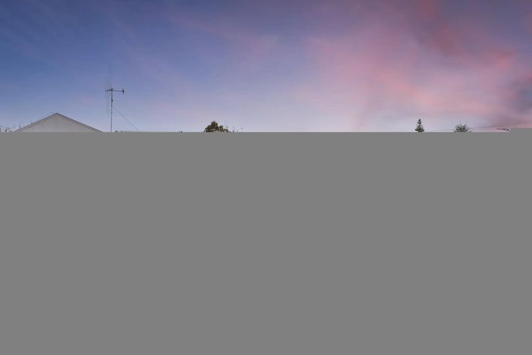 Photo of property in 2a Spence Place, Morrinsville, 3300