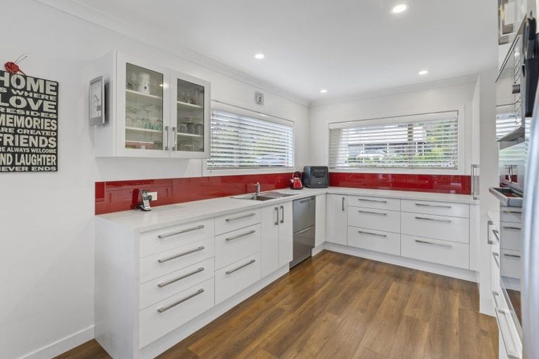 Photo of property in 48 Marlborough Crescent, Richmond, 7020