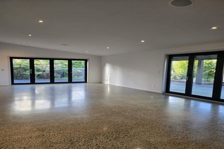 Photo of property in 187p Stanton Road, Amberley, 7482