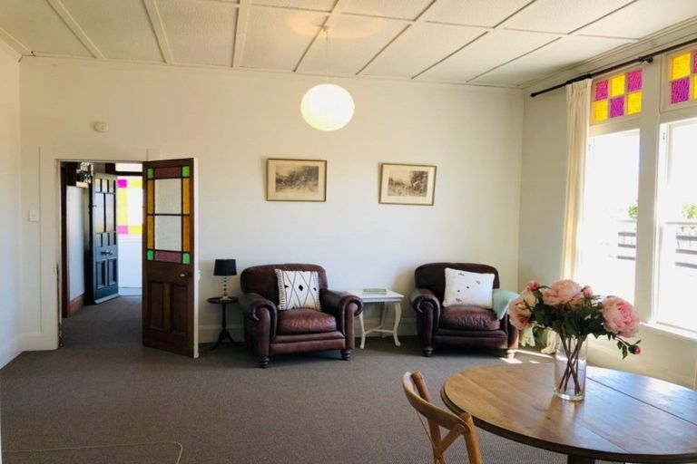 Photo of property in 313 Gaisford Road, Kumeroa, Dannevirke, 4972