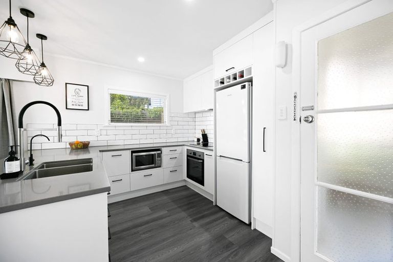 Photo of property in 10 Thomson Avenue, Dinsdale, Hamilton, 3204