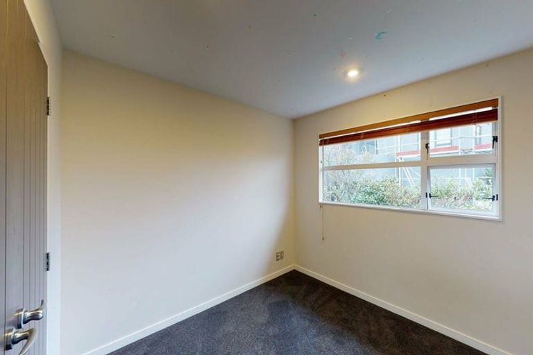 Photo of property in 22 Nether Green Crescent, Johnsonville, Wellington, 6037