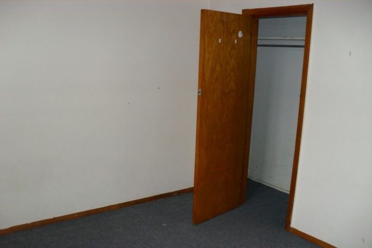 Photo of property in 50a Seddon Street, Wallaceville, Upper Hutt, 5018