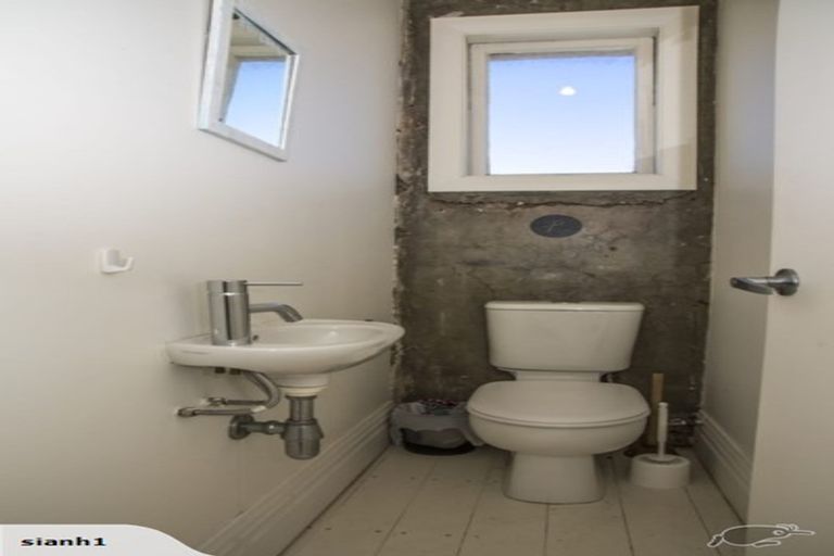 Photo of property in 3/126 Riddiford Street, Newtown, Wellington, 6021