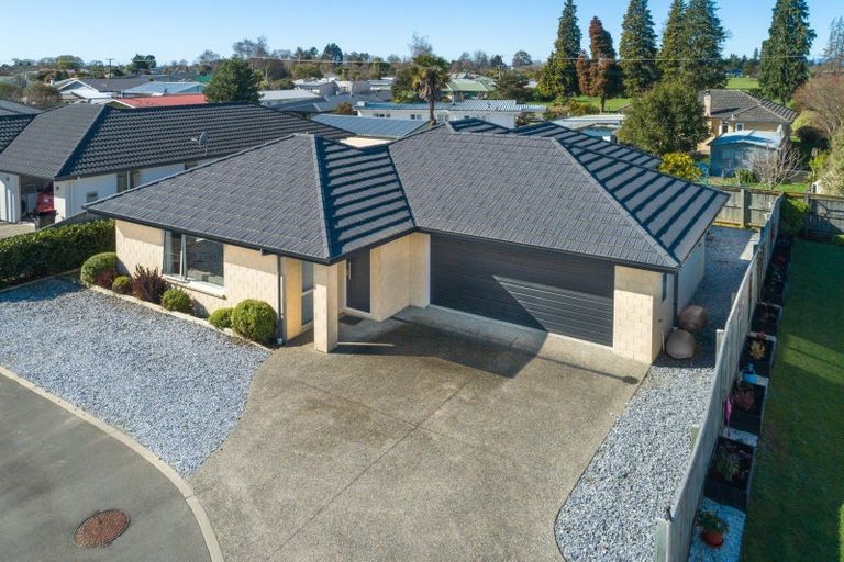 Photo of property in 23 Kerei Street, Motueka, 7120
