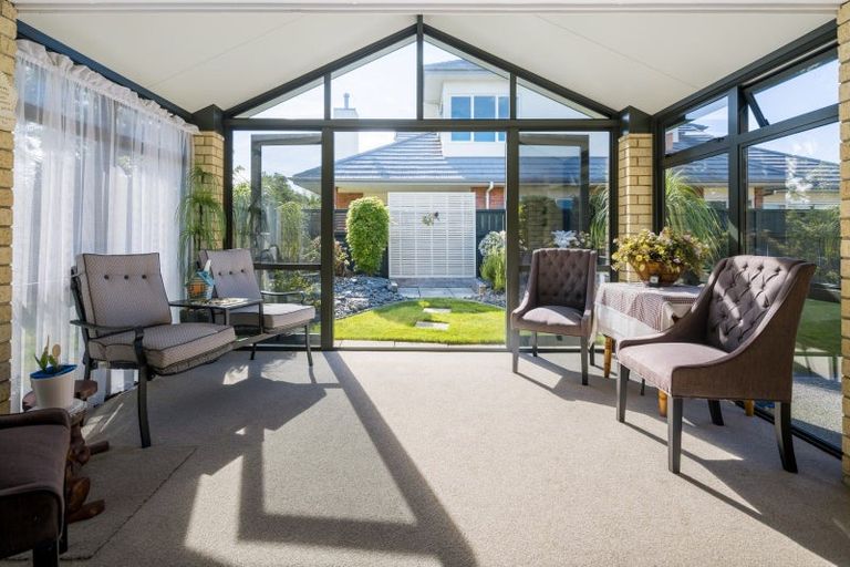 Photo of property in 1 Merlin Close, Huntington, Hamilton, 3210