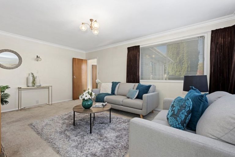 Photo of property in 1091 Fergusson Drive, Clouston Park, Upper Hutt, 5018