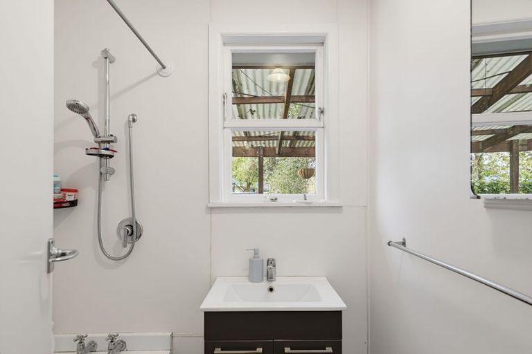 Photo of property in 41 Oak Street, Mangapapa, Gisborne, 4010